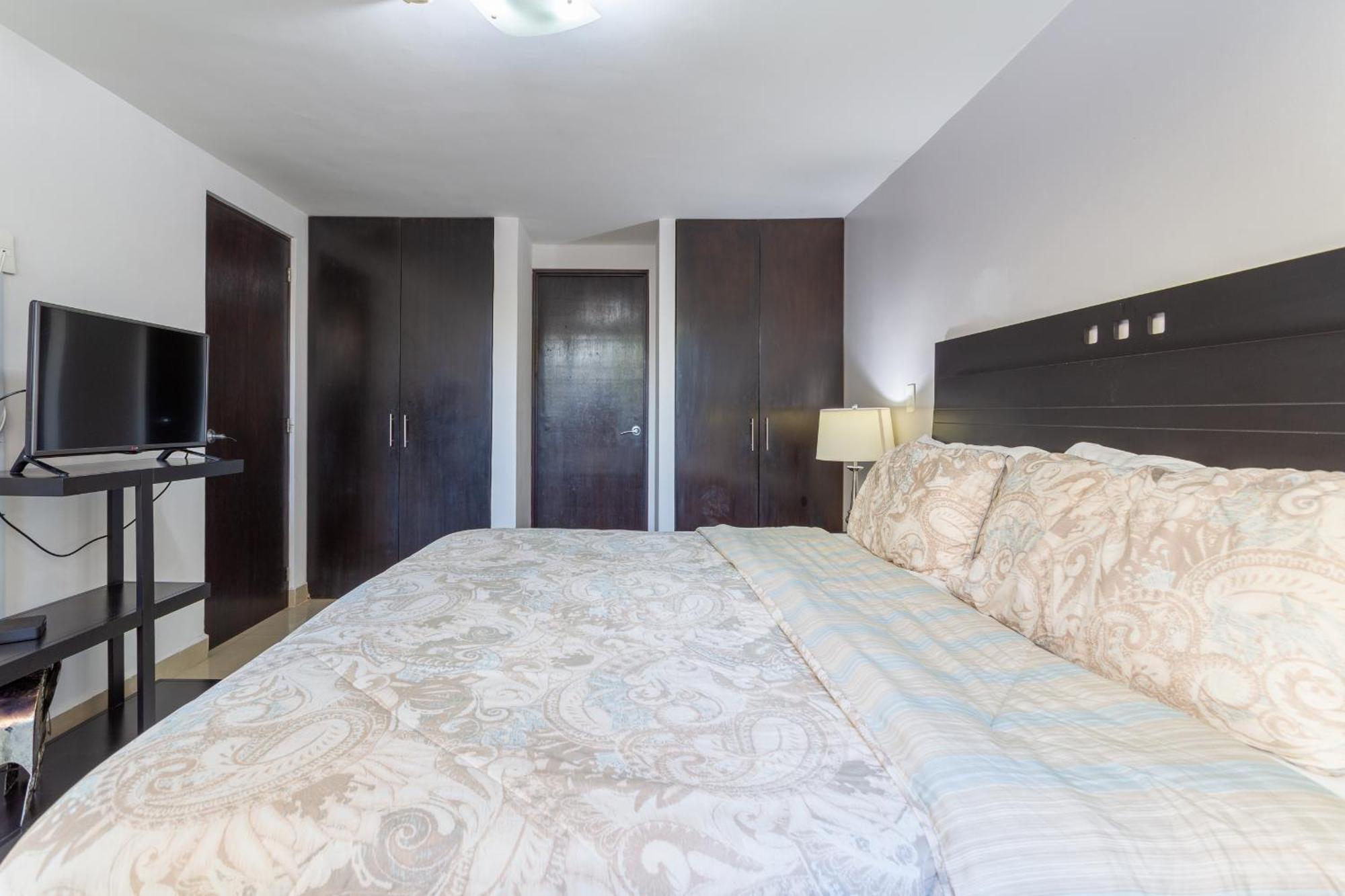 Suites 259 Condesa Mexico City Luaran gambar